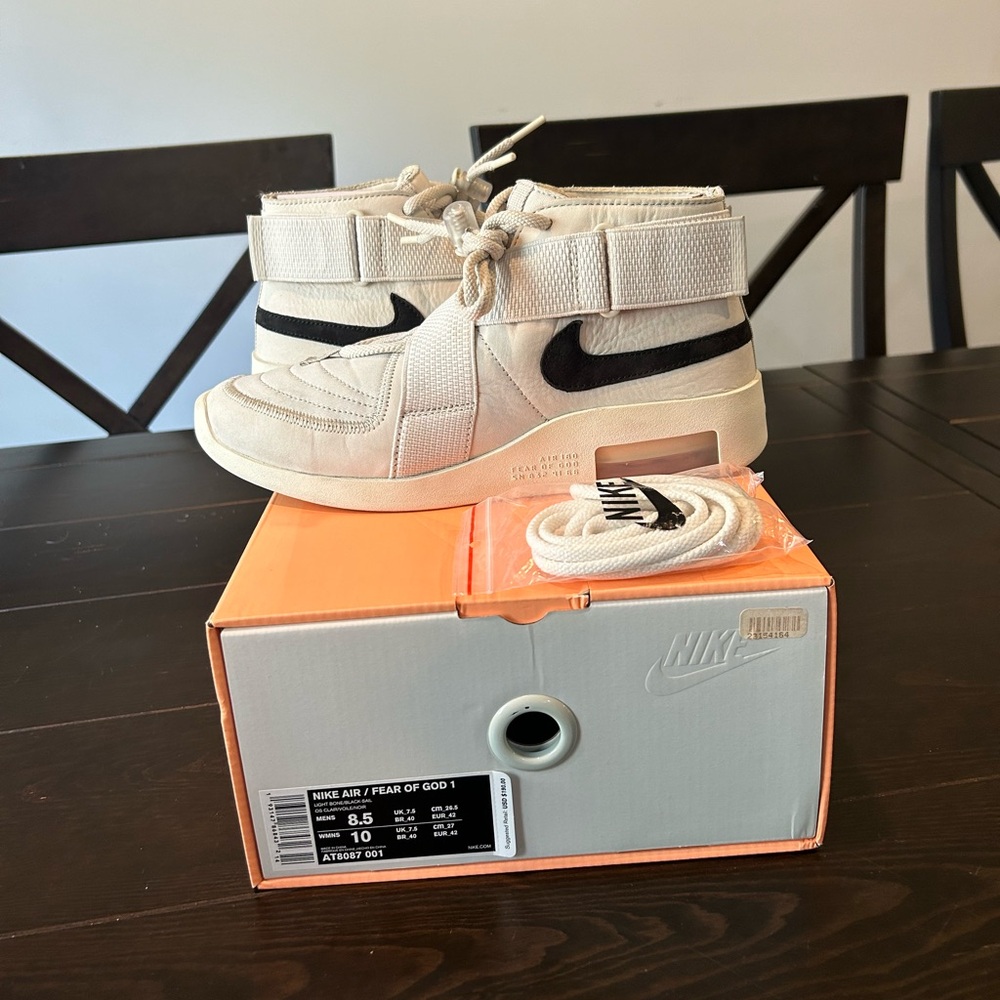 listing-status-banner